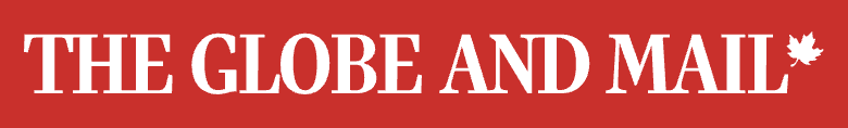 The Globe and Mail